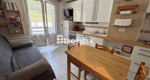 Advert pic 0