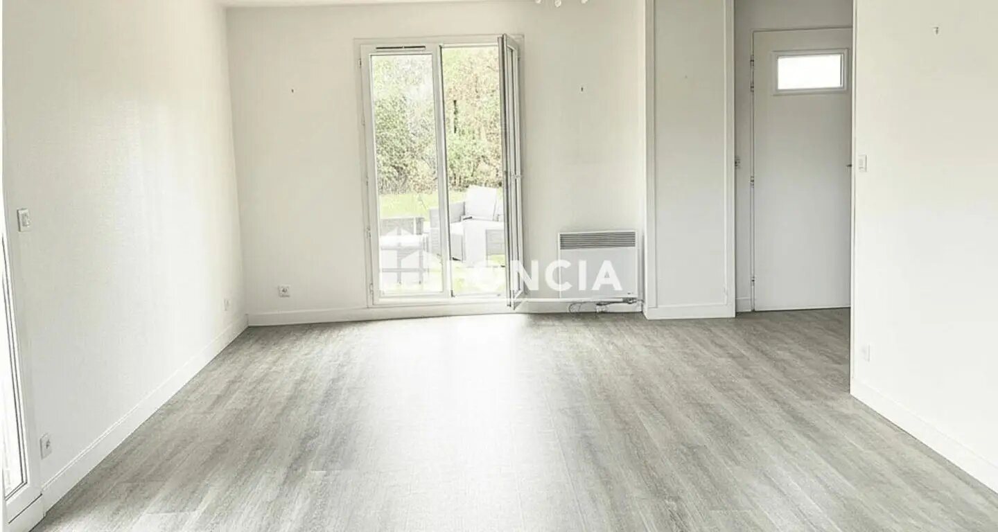 Maison à vendre, 119m², Touques