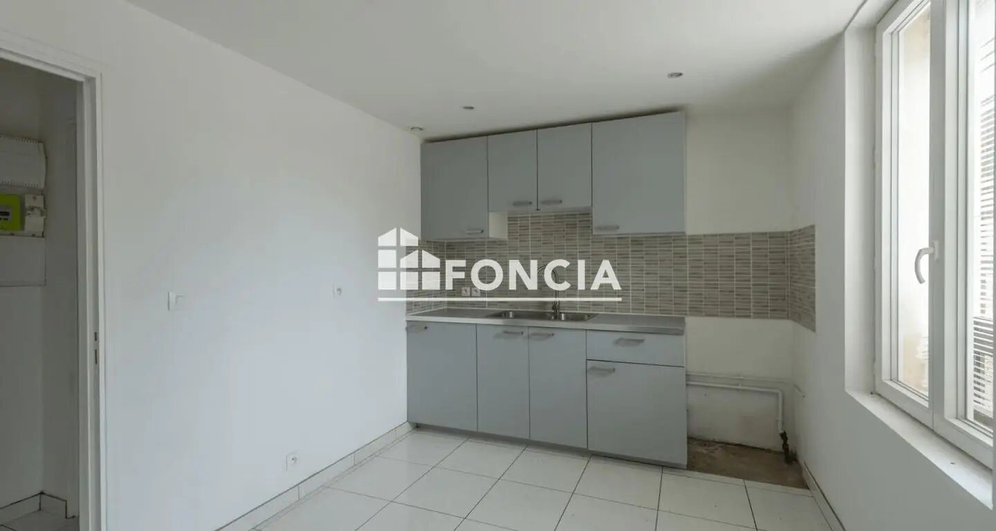 Maison à vendre, 71m², Les Andelys