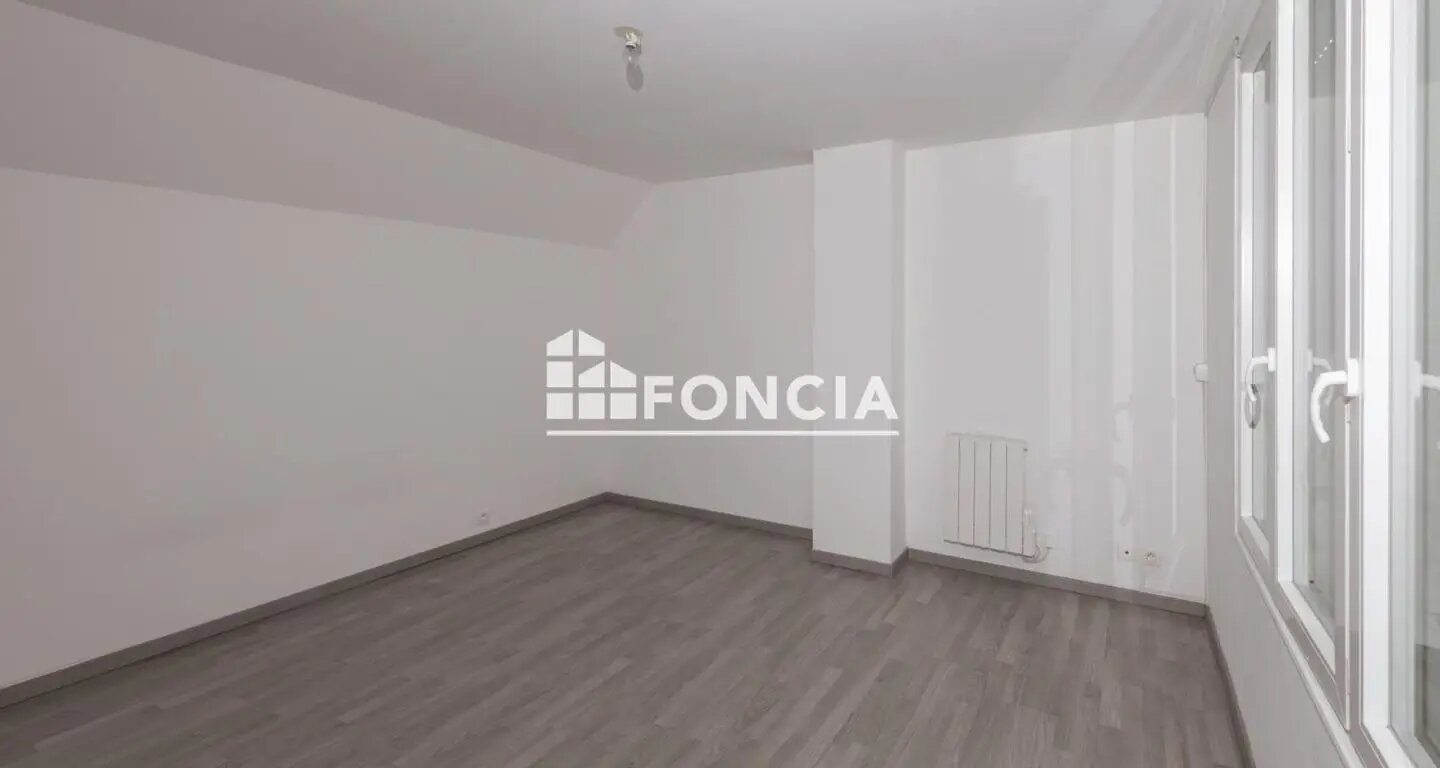 Maison à vendre, 71m², Les Andelys