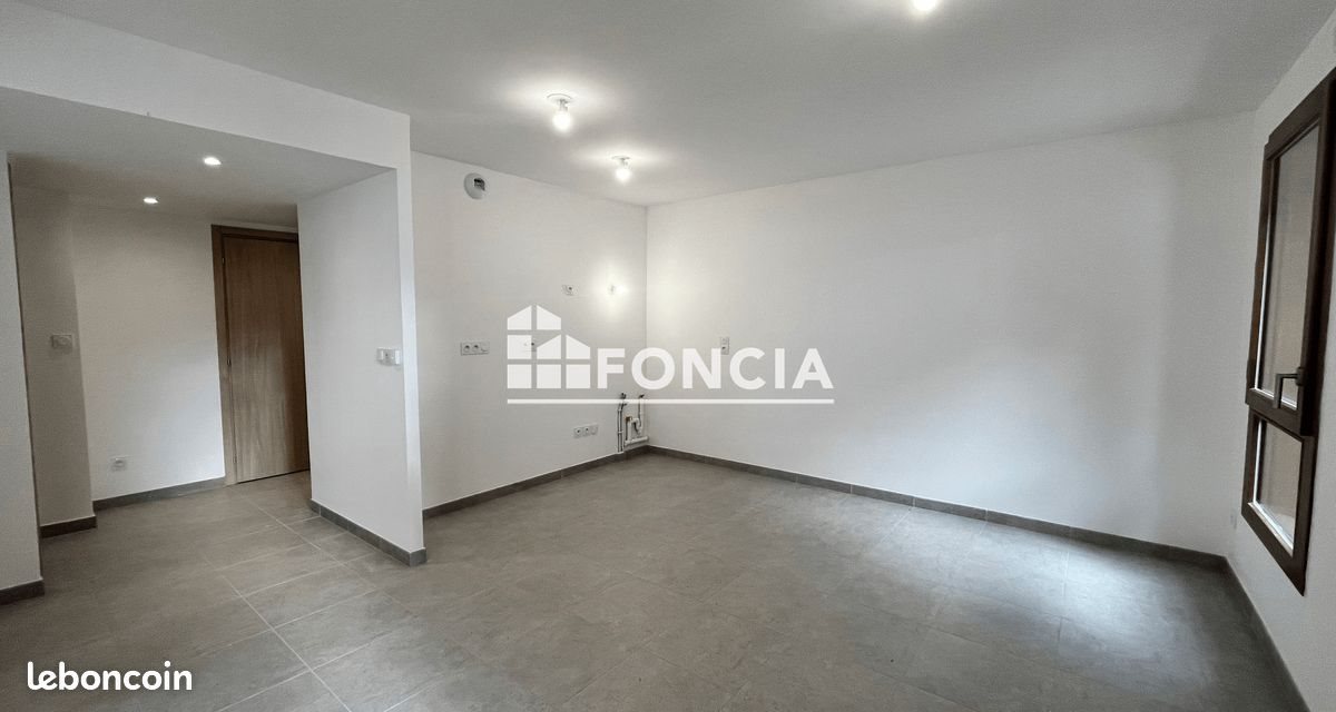 Appartement à vendre, 51m², Champagny-en-Vanoise (La Plagne)