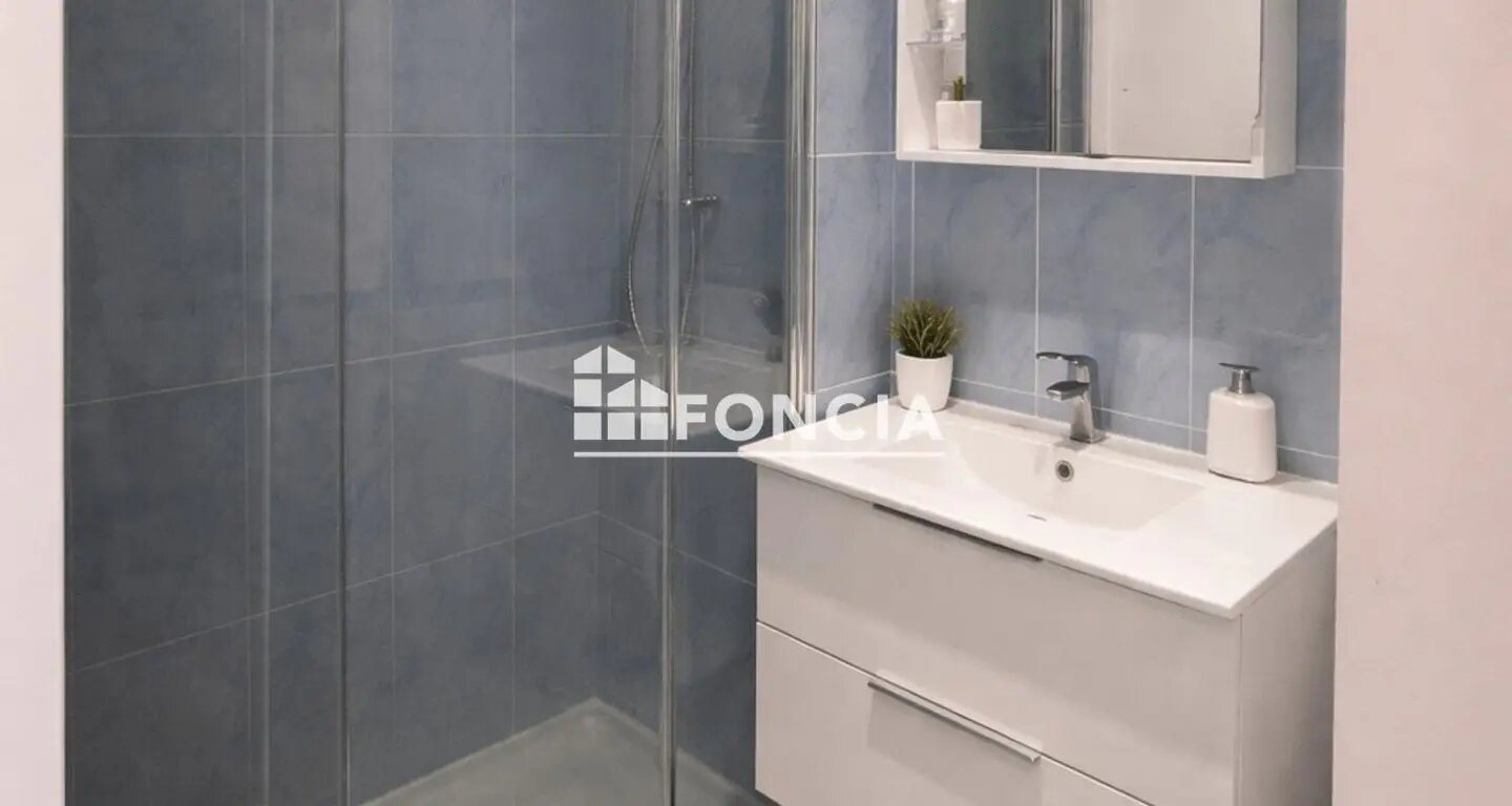 Appartement à vendre, 30m², Conflans-Sainte-Honorine