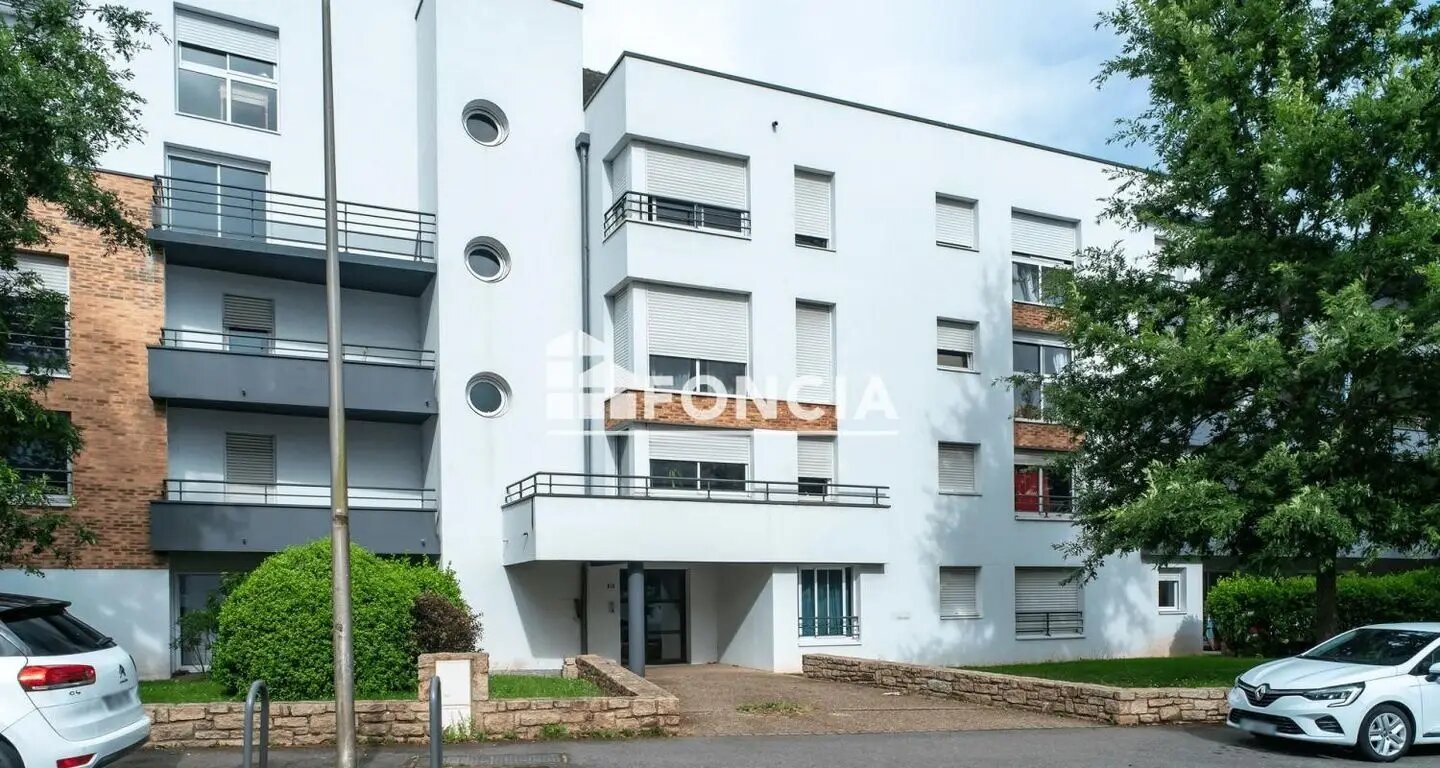 Maison à vendre, 61m², Lorient