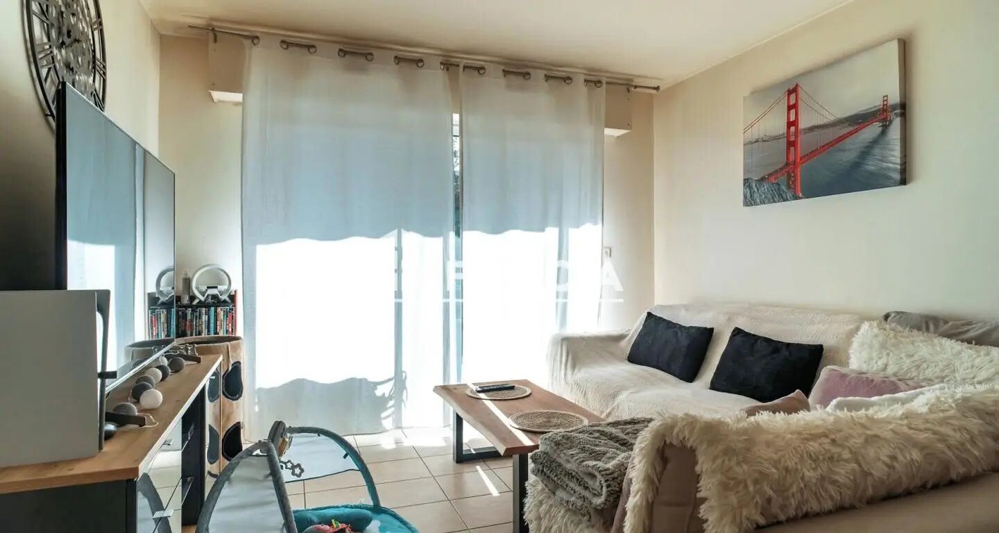 Maison à vendre, 61m², Lorient