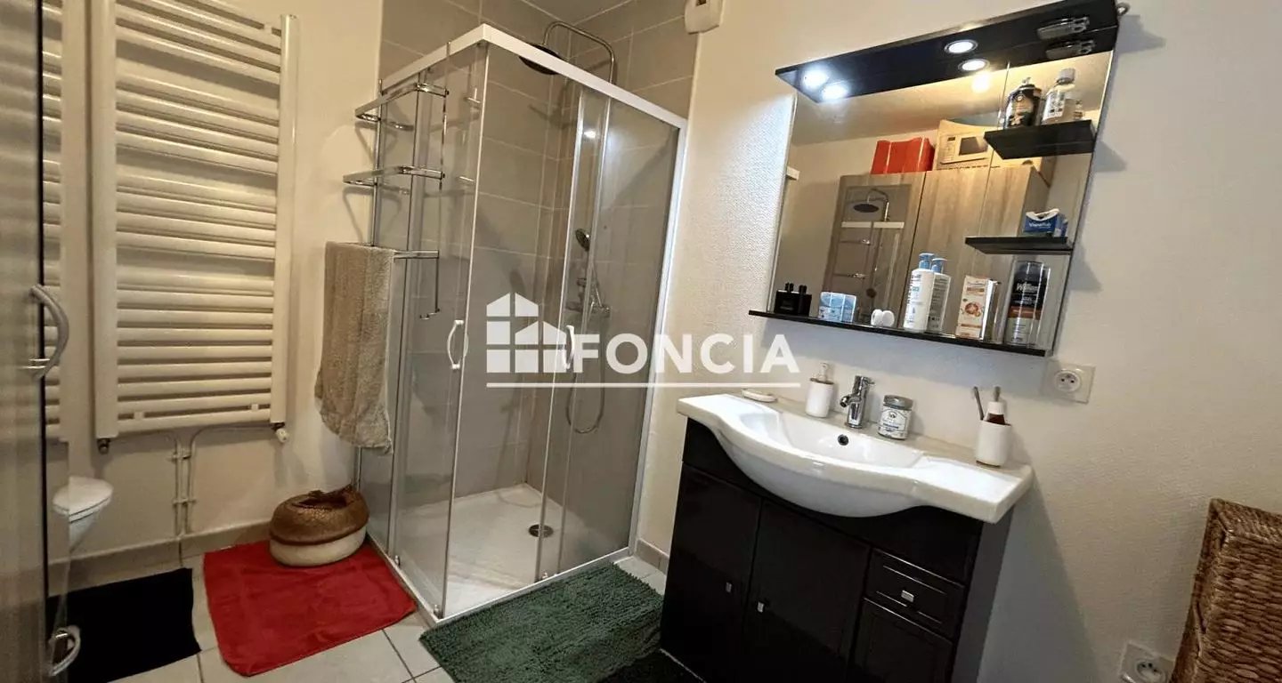 Appartement à vendre, 42m², La Teste-de-Buch