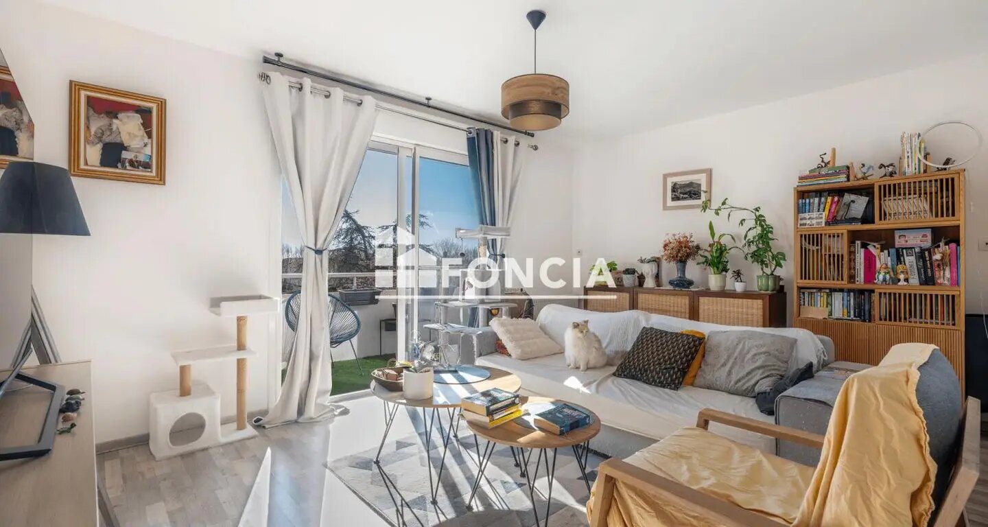 Appartement à vendre, 90m², Rochefort