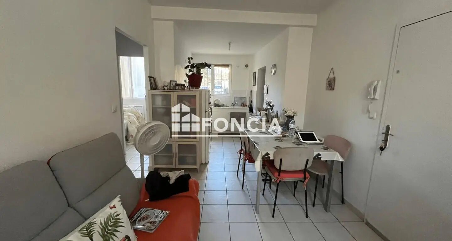 Maison à vendre, 240m², Saint-Chaptes