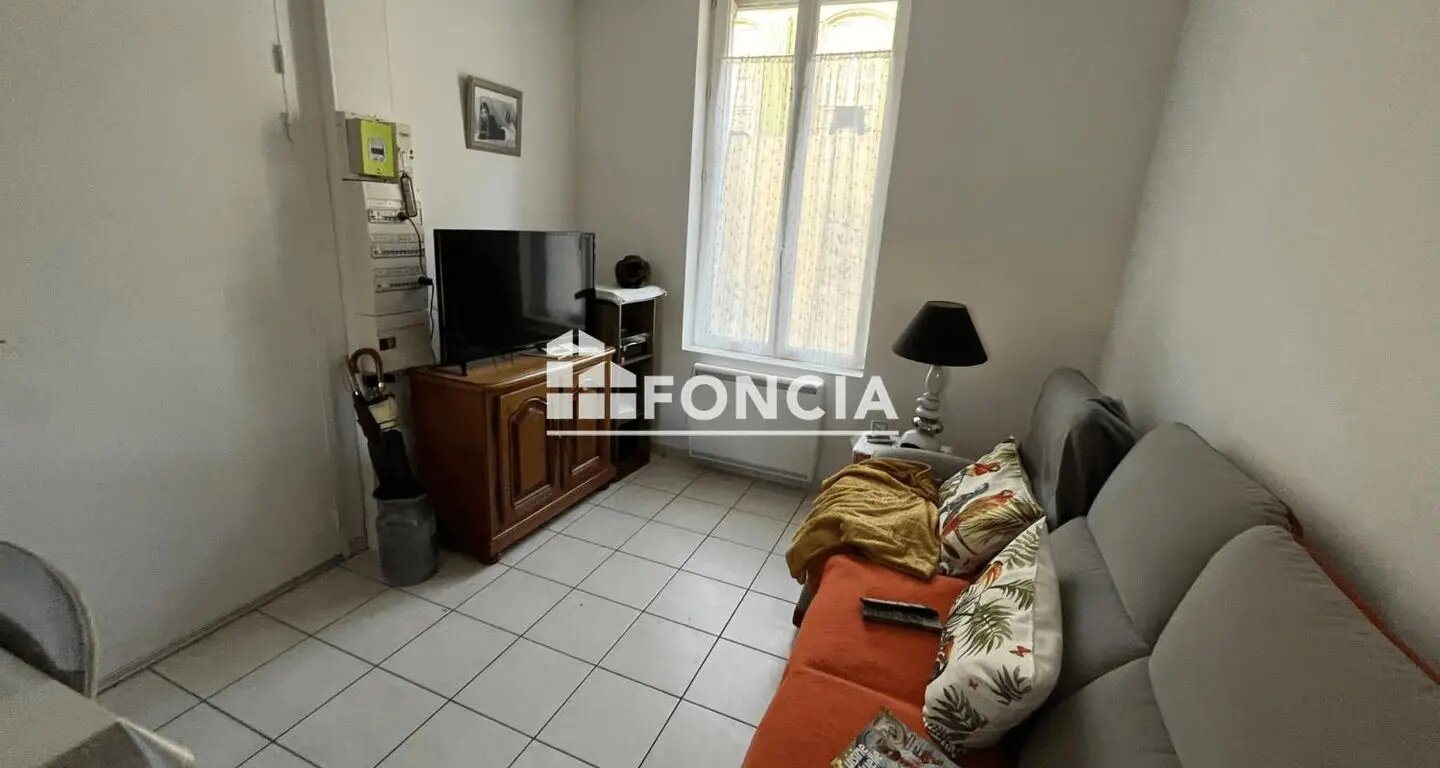 Maison à vendre, 240m², Saint-Chaptes