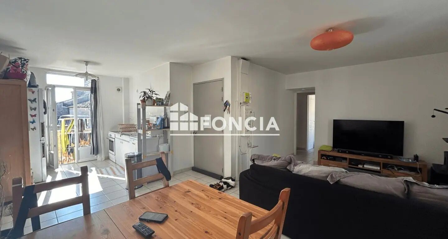 Maison à vendre, 240m², Saint-Chaptes