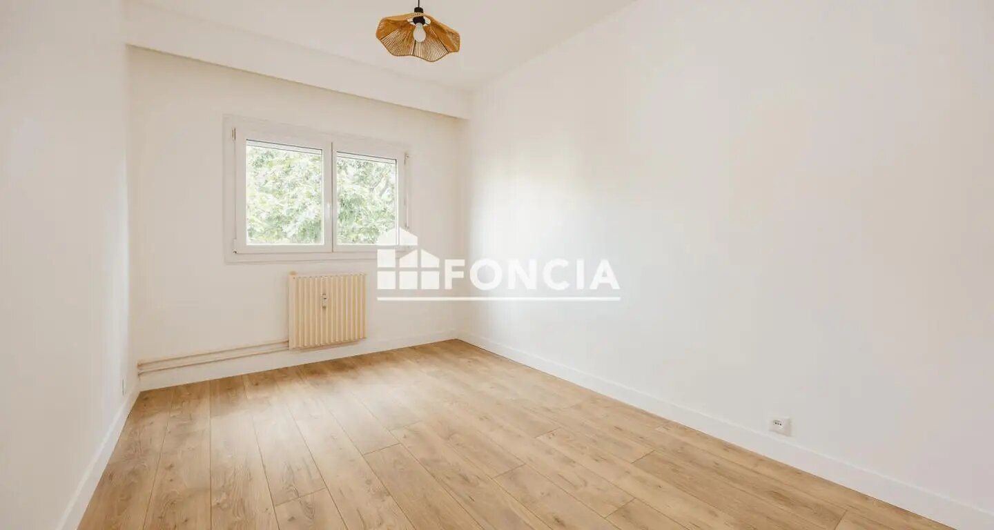 Appartement à vendre, 40m², Rennes