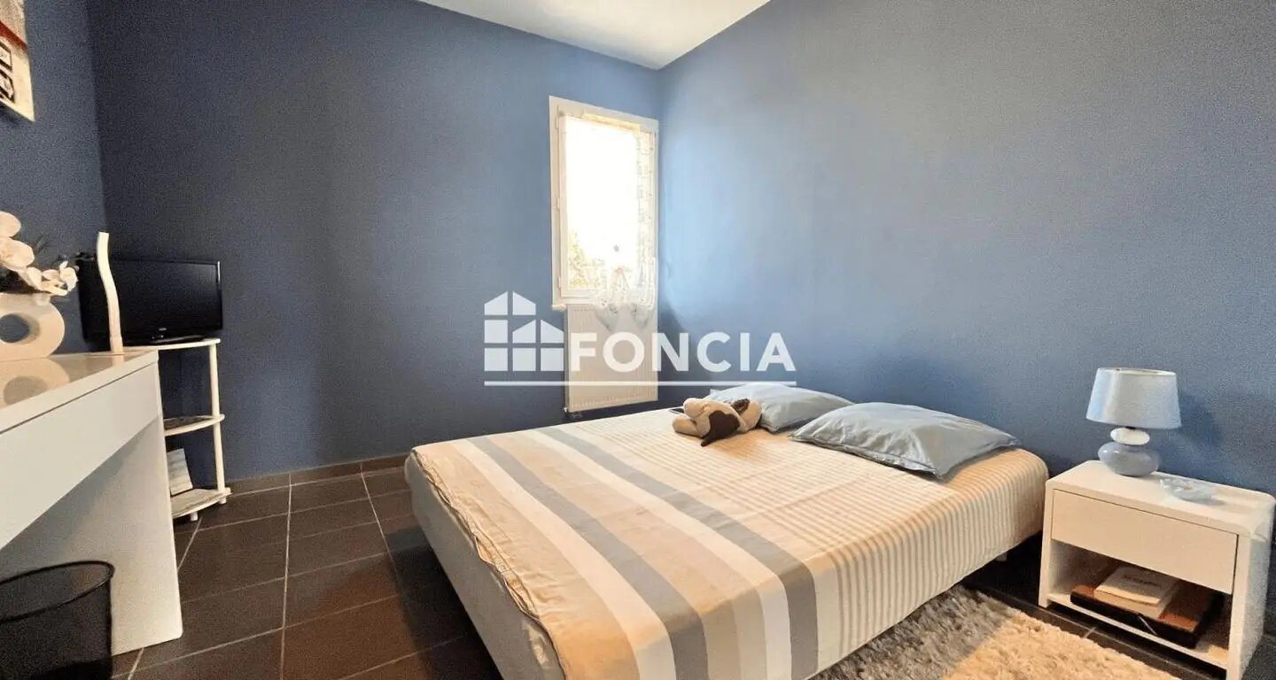 Appartement à vendre, 63m², Bénesse-Maremne