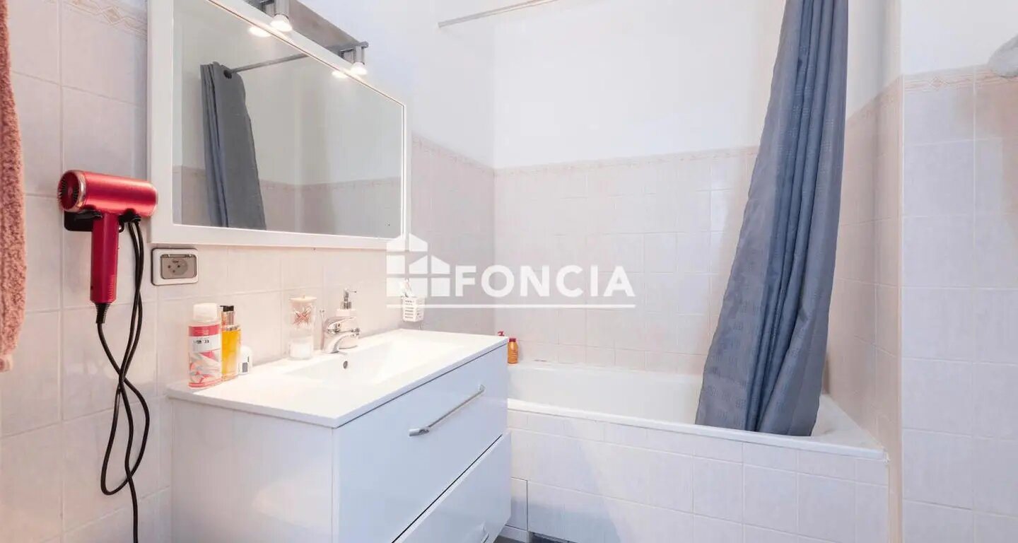 Appartement à vendre, 31m², Mont-de-Marsan