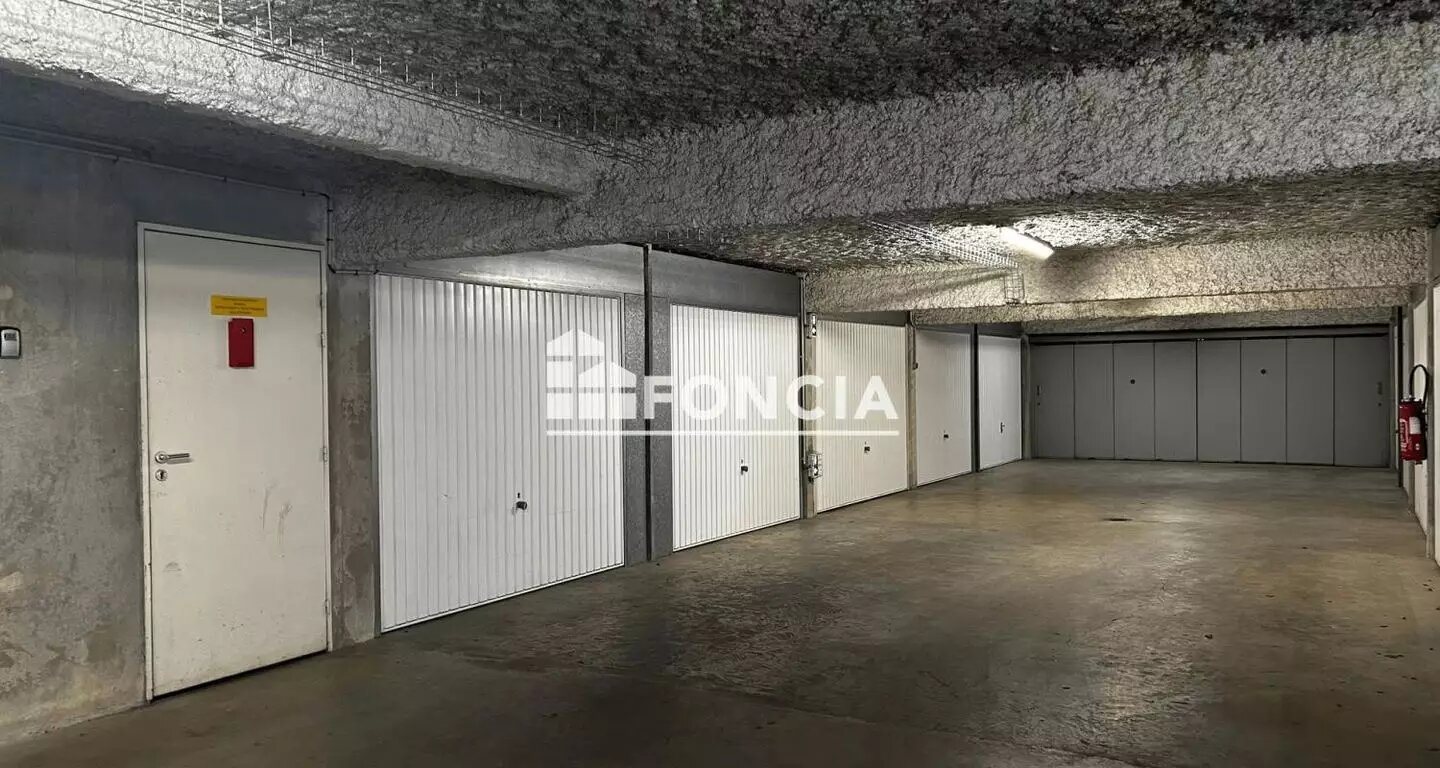 Appartement à vendre, 77m², Le Bouscat