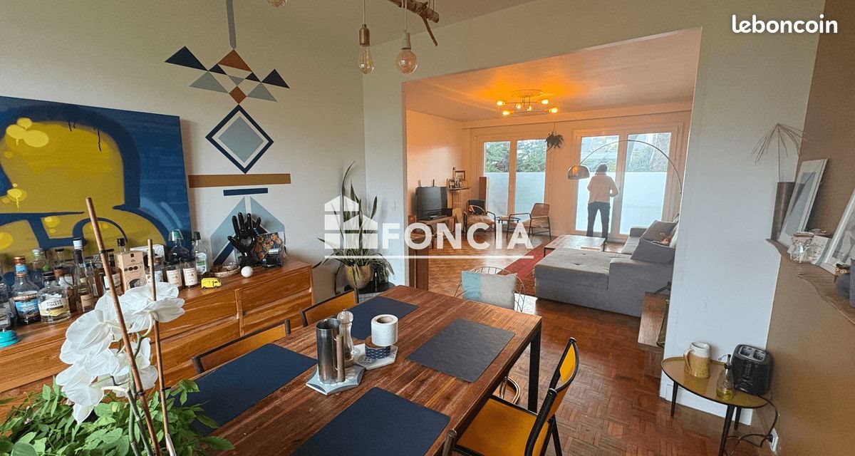 Maison à vendre, 147m², Chevilly-Larue