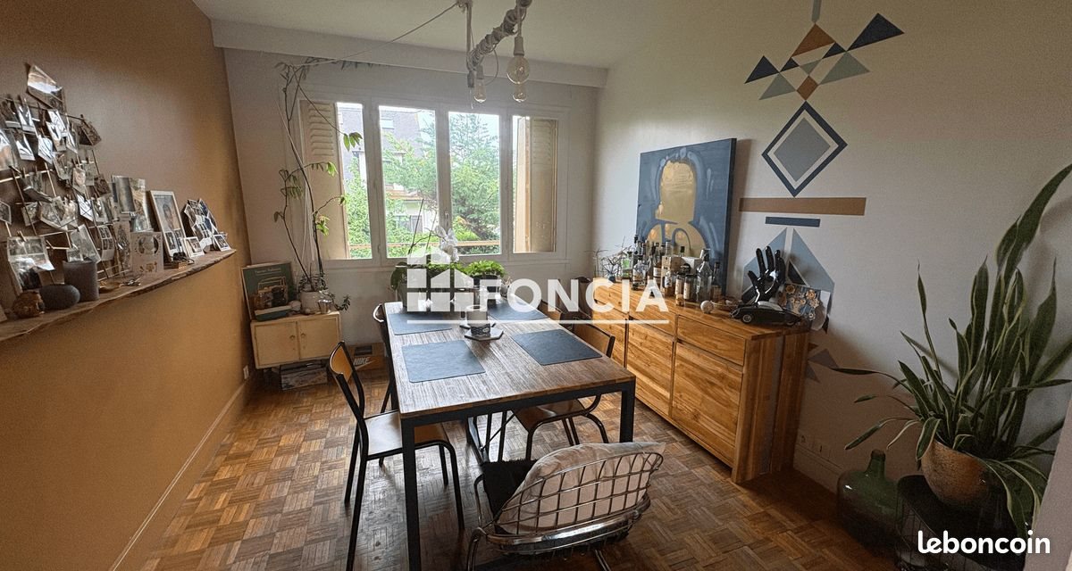 Maison à vendre, 147m², Chevilly-Larue
