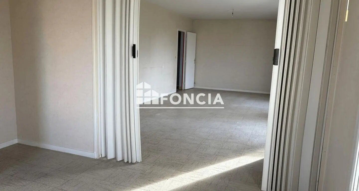 Maison à vendre, 124m², Nevoy
