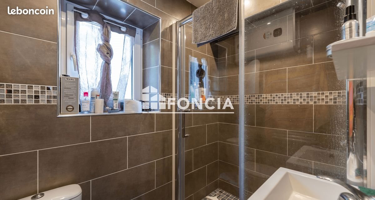 Appartement à vendre, 18m², Nogent-sur-Marne