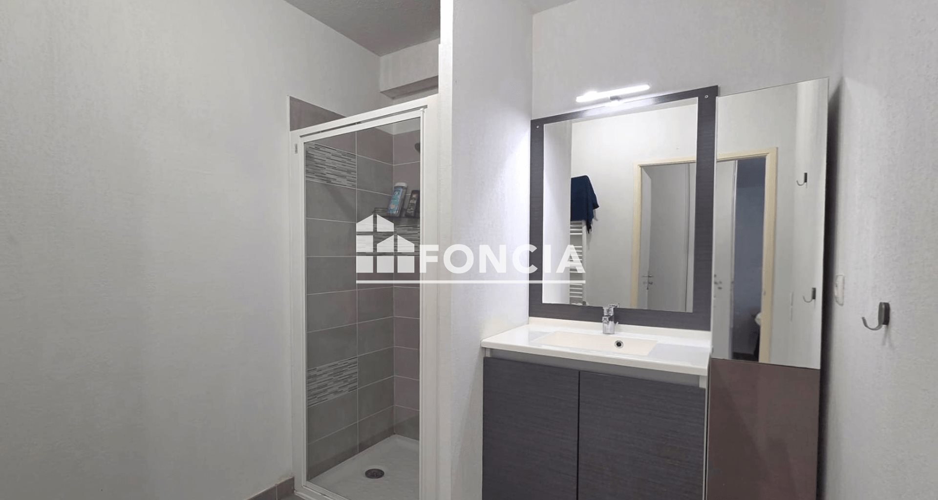 Appartement à vendre, 38m², Billère