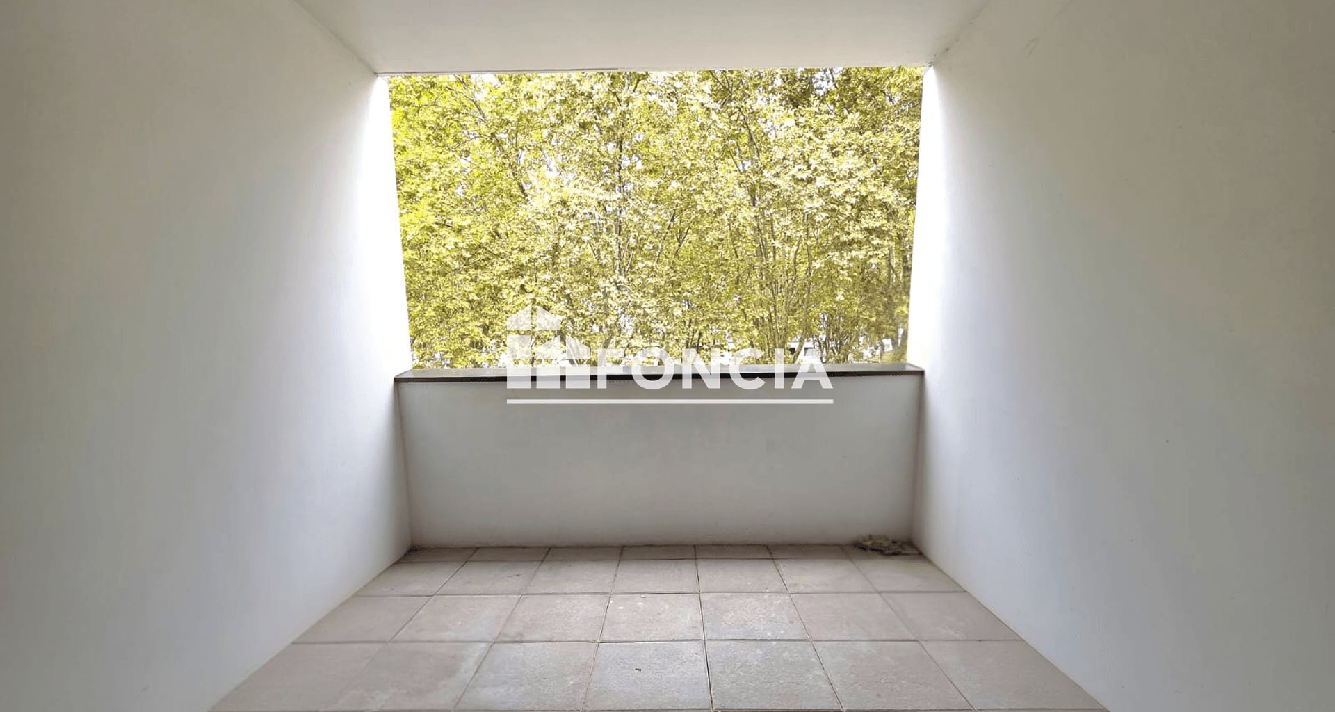Appartement à vendre, 38m², Billère