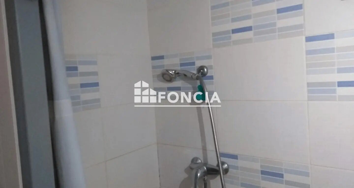 Appartement à vendre, 18m², Royan