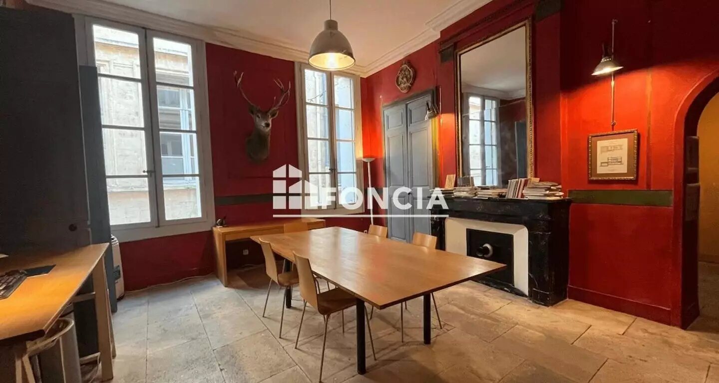Appartement à vendre, 99m², Montpellier