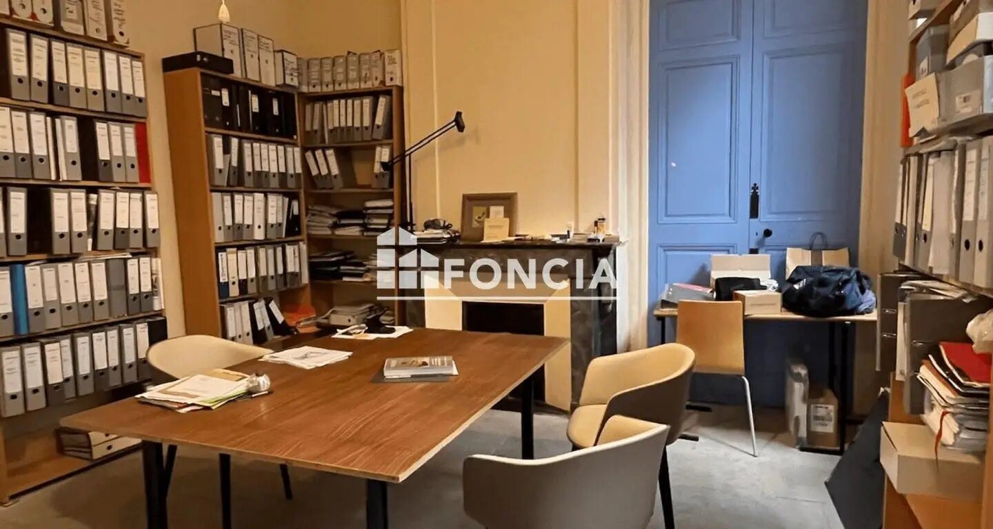 Appartement à vendre, 99m², Montpellier