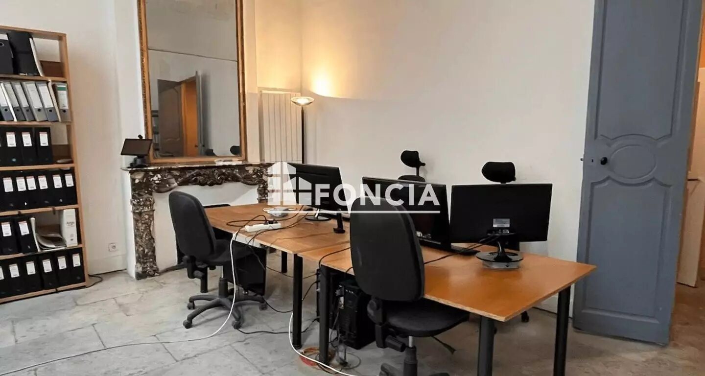 Appartement à vendre, 99m², Montpellier