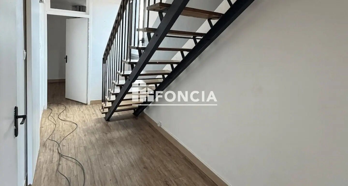 Appartement à vendre, 65m², Draguignan