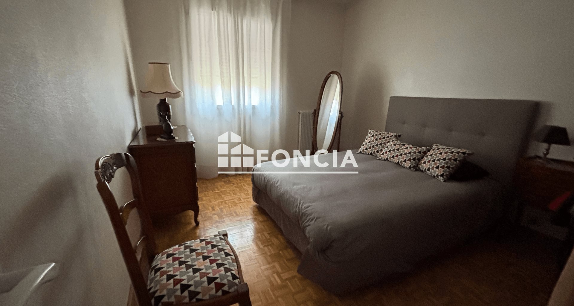 Maison à vendre, 160m², Albi