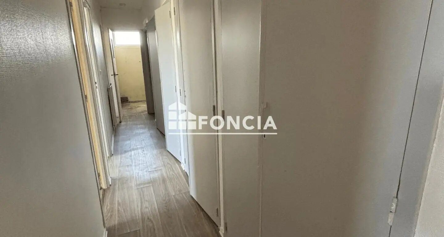 Appartement à vendre, 77m², La Chapelle-Saint-Mesmin