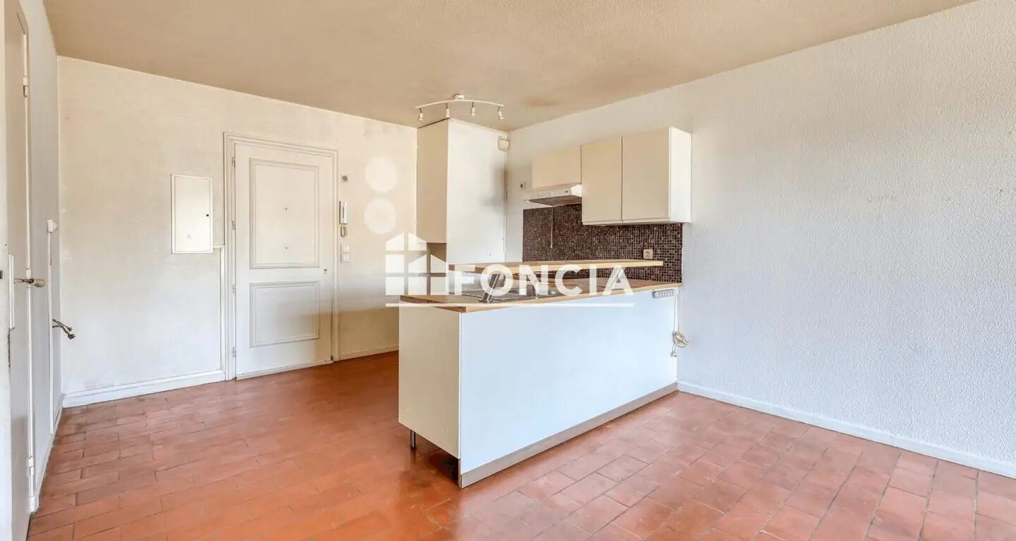Appartement à vendre, 48m², Six-Fours-les-Plages