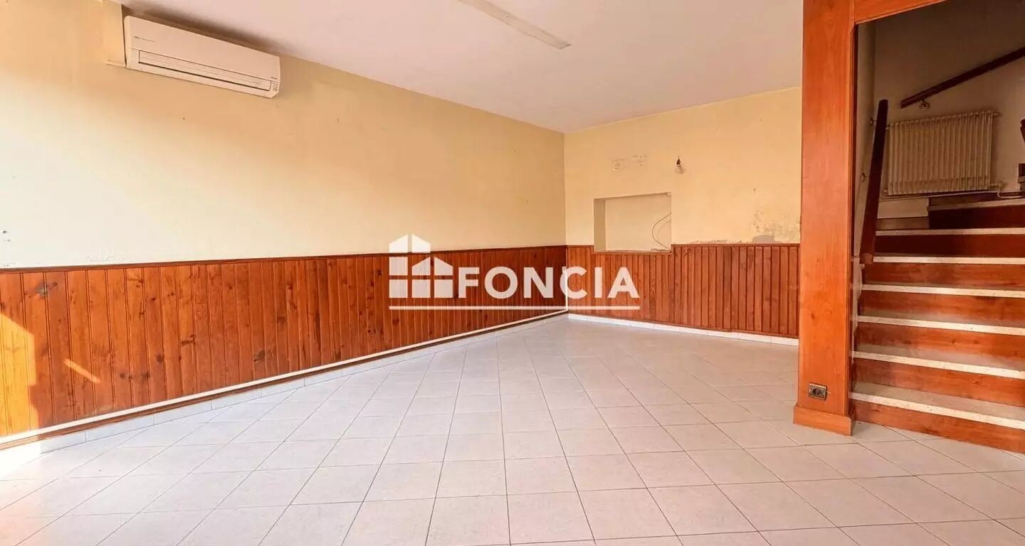Maison à vendre, 111m², Roquebrune-sur-Argens