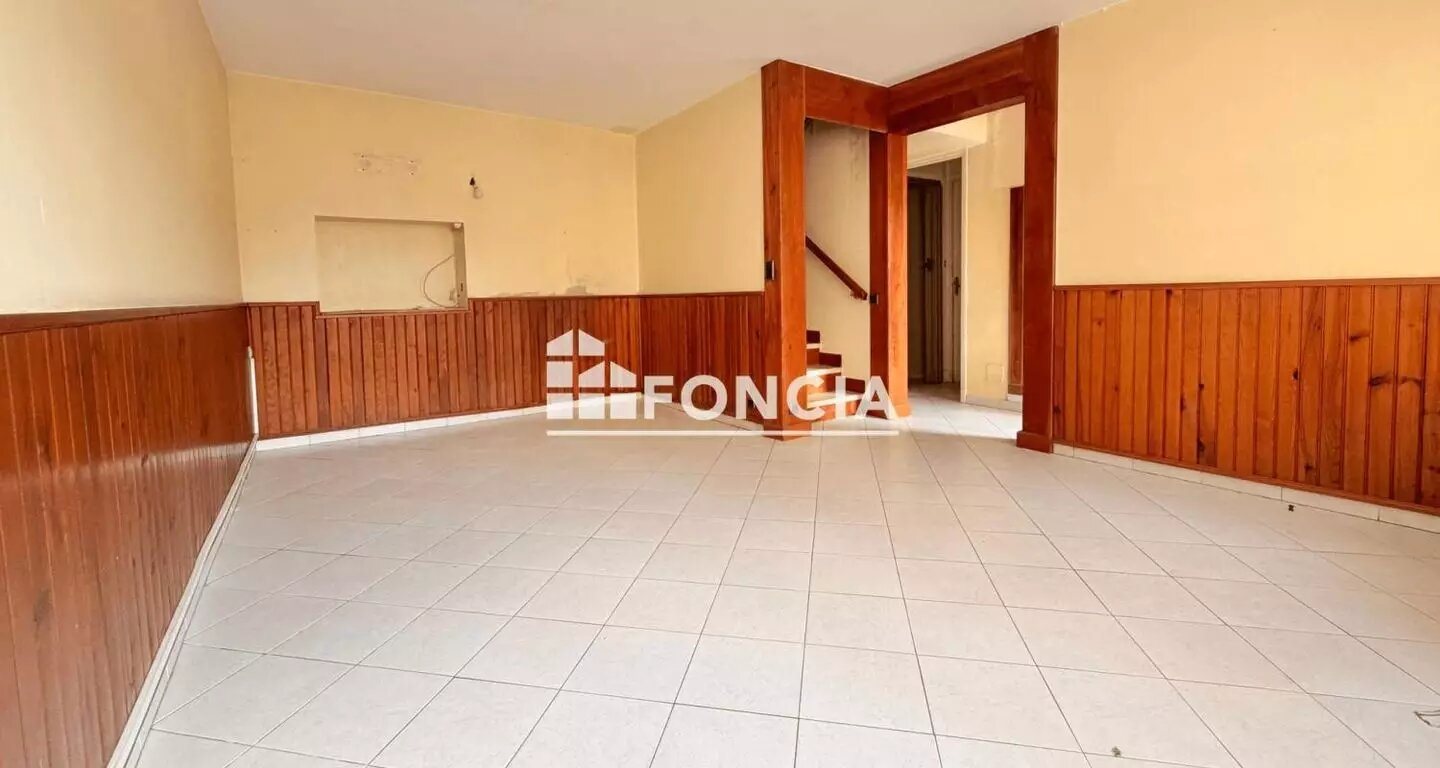 Maison à vendre, 111m², Roquebrune-sur-Argens