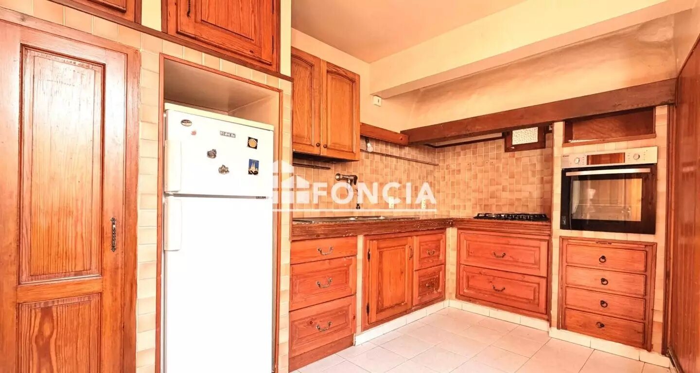 Maison à vendre, 111m², Roquebrune-sur-Argens
