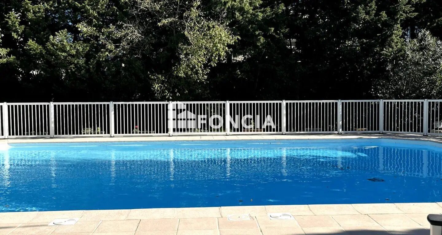 Appartement à vendre, 90m², Mandelieu-la-Napoule