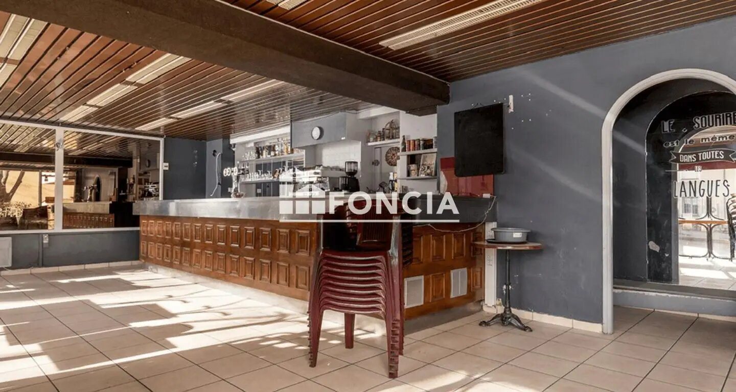 Appartement à vendre, 51m², Manosque