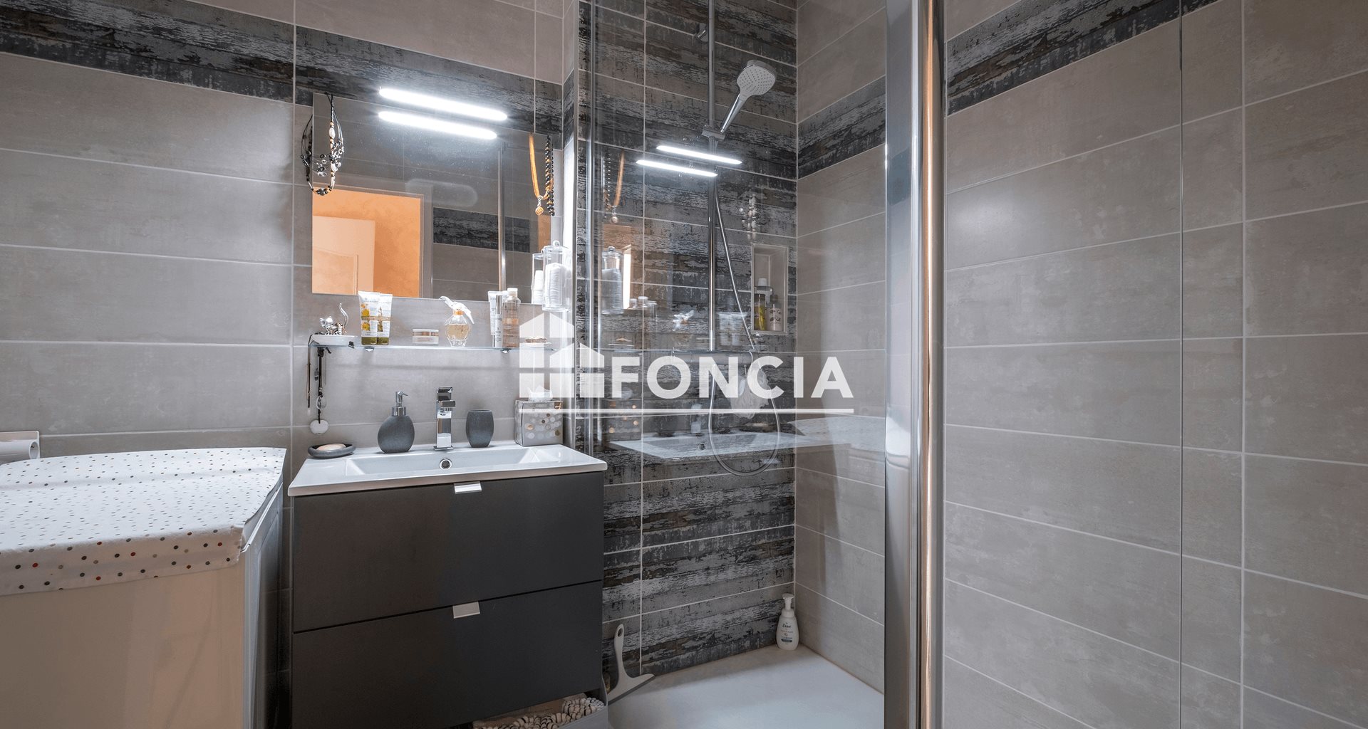 Appartement à vendre, 71m², La Rochelle