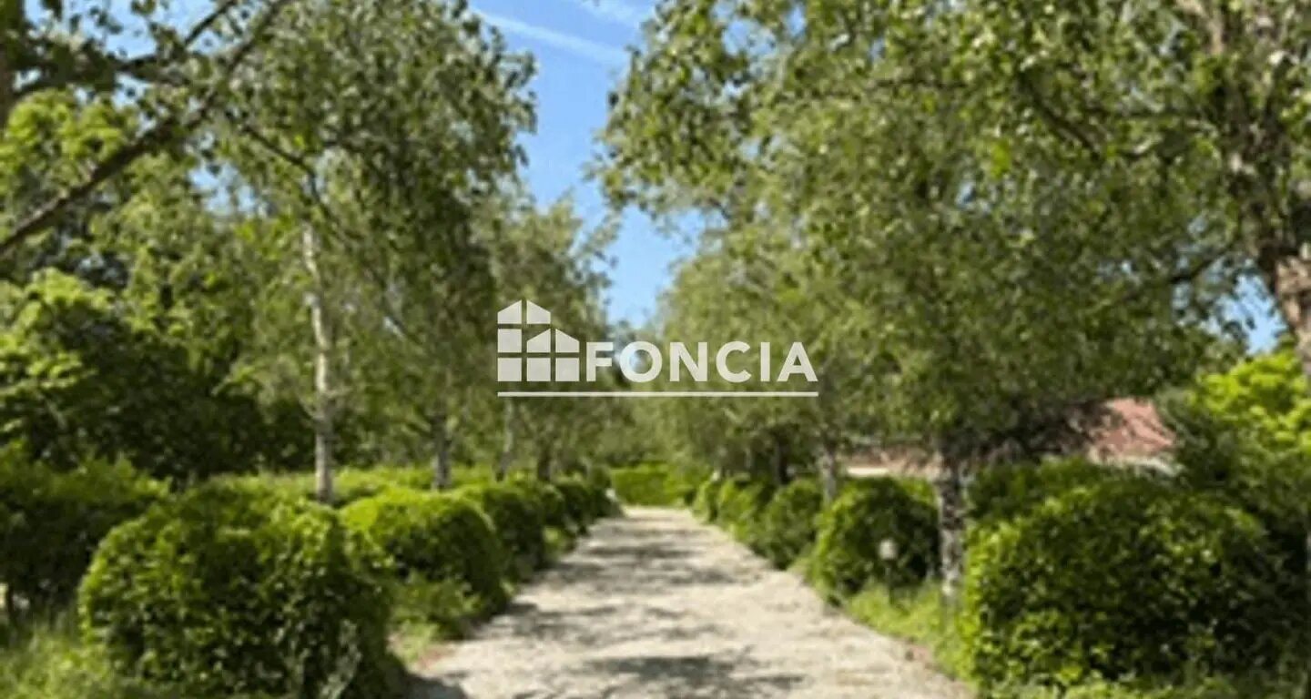 Maison à vendre, 168m², Mansigné