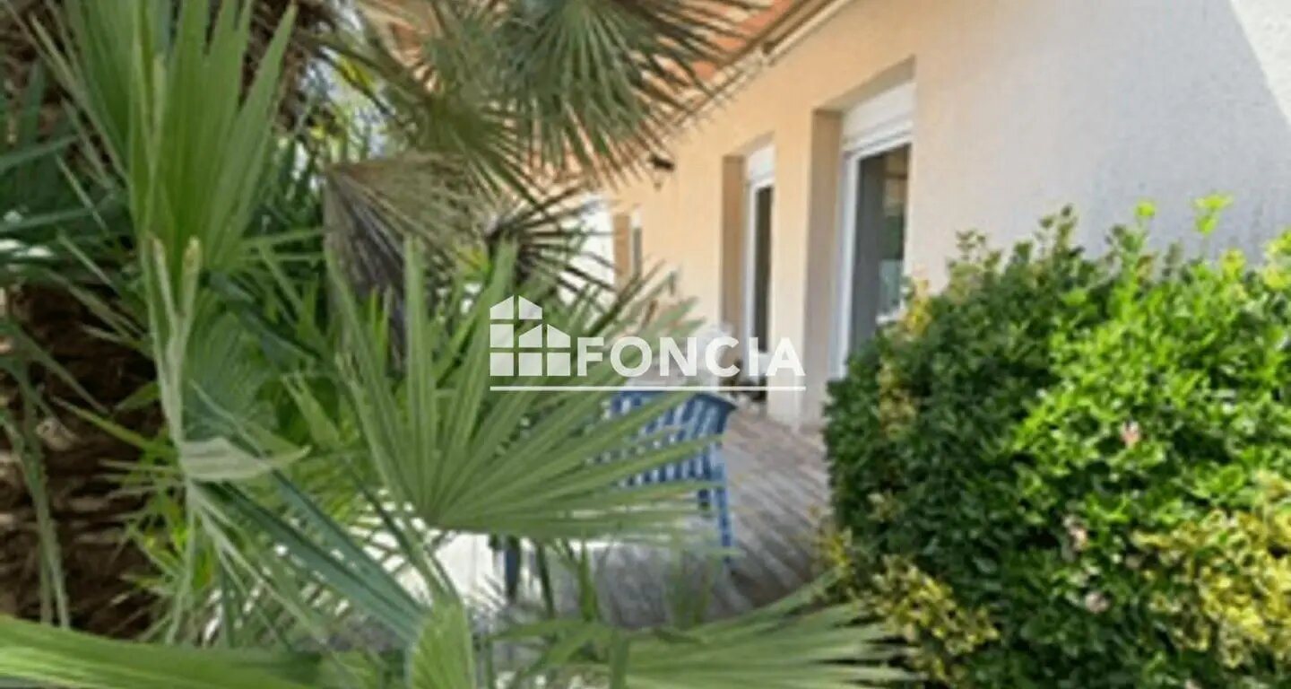 Maison à vendre, 168m², Mansigné