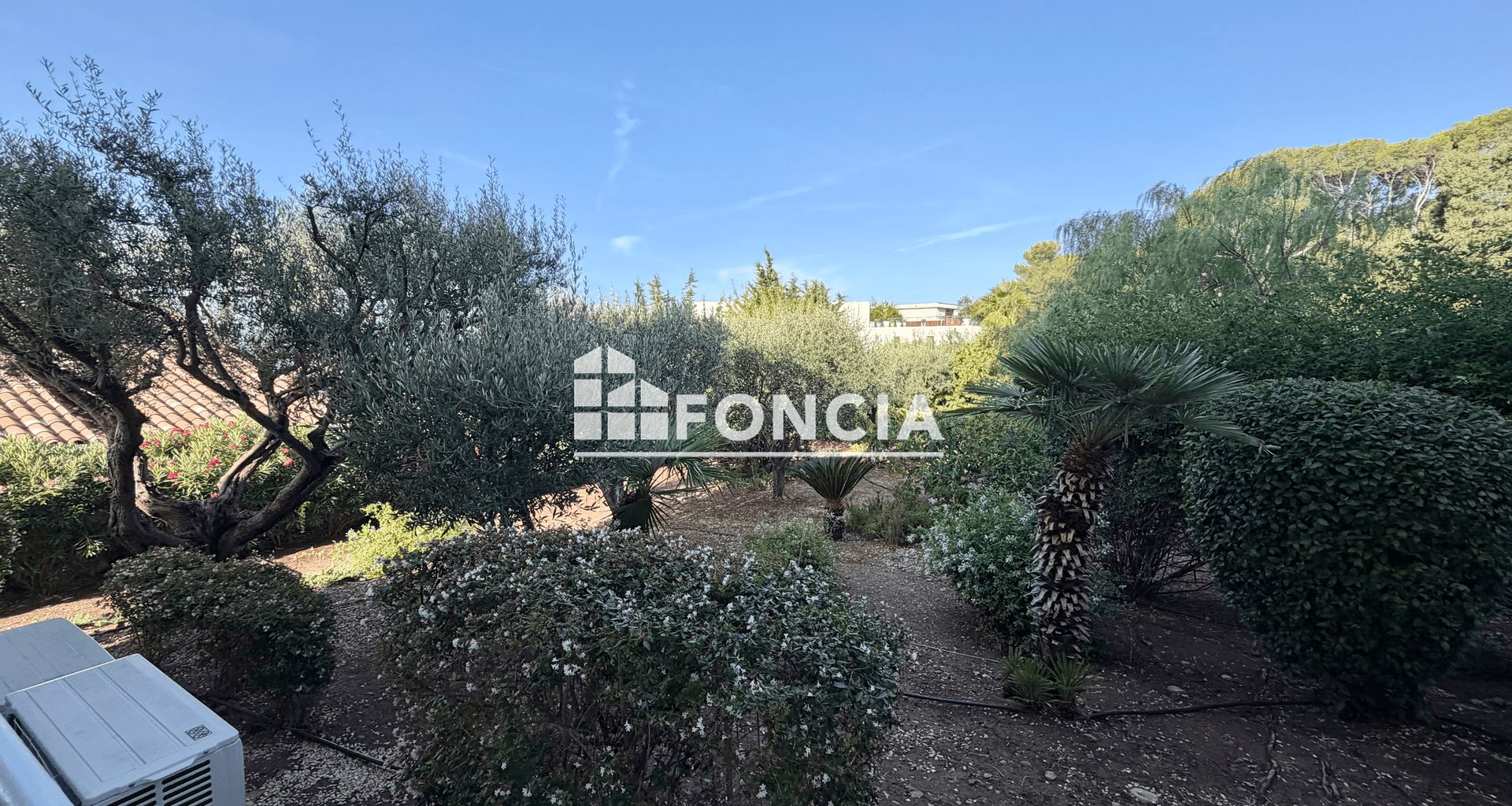 Appartement à vendre, 75m², Bandol