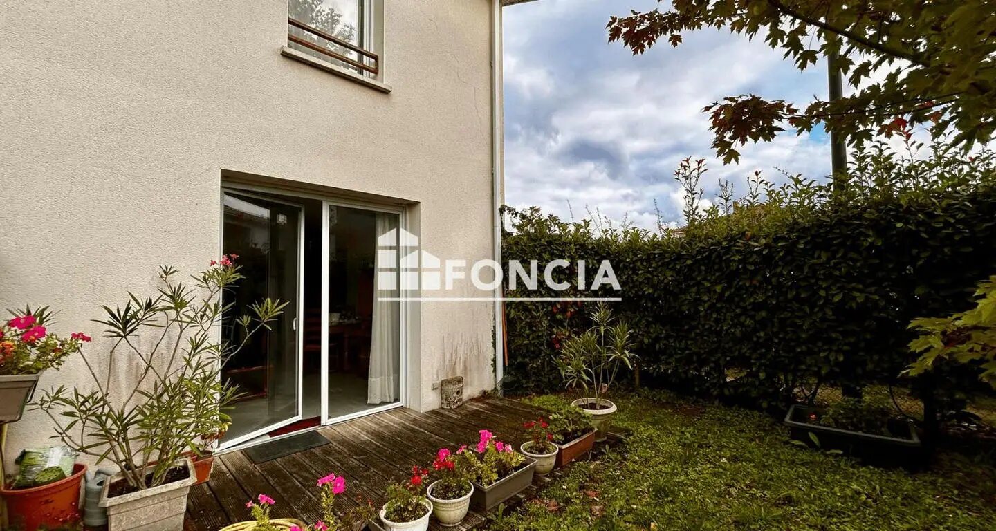 Maison à vendre, 61m², Arvert