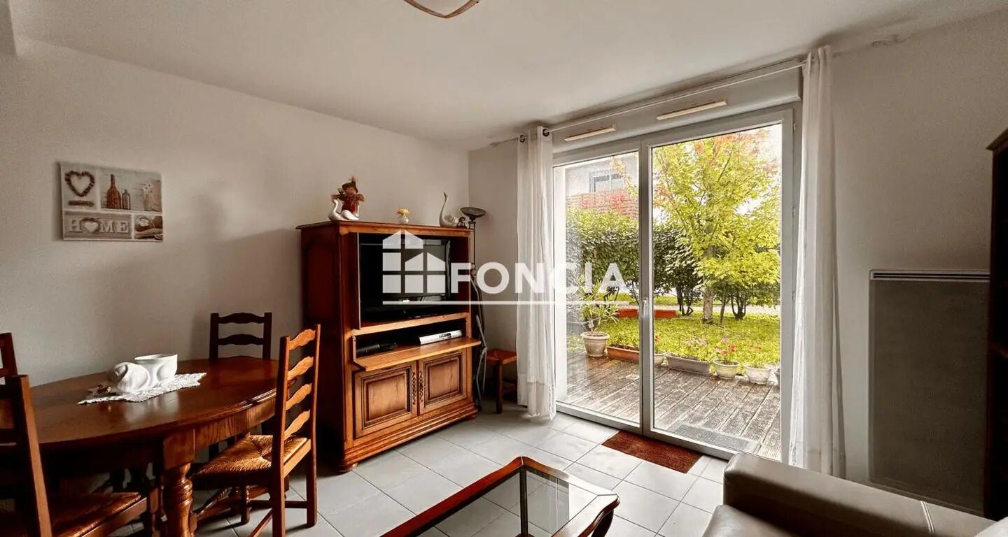 Maison à vendre, 61m², Arvert