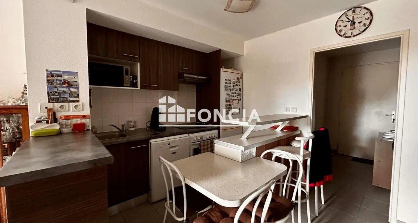 Maison à vendre, 61m², Arvert