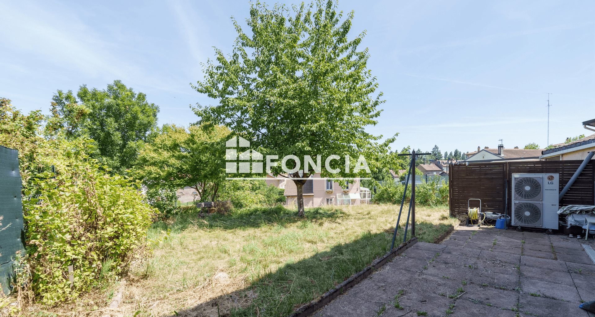 Maison à vendre, 137m², Baccarat