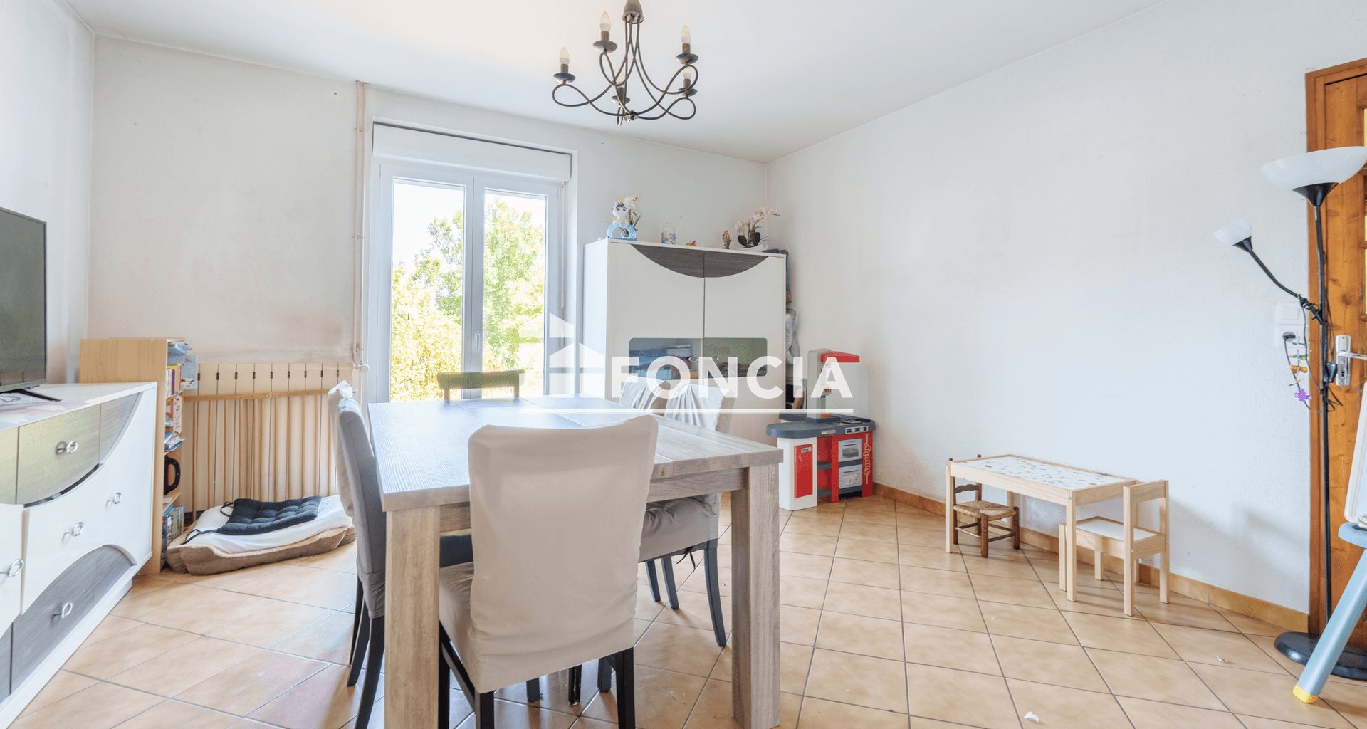 Maison à vendre, 137m², Baccarat