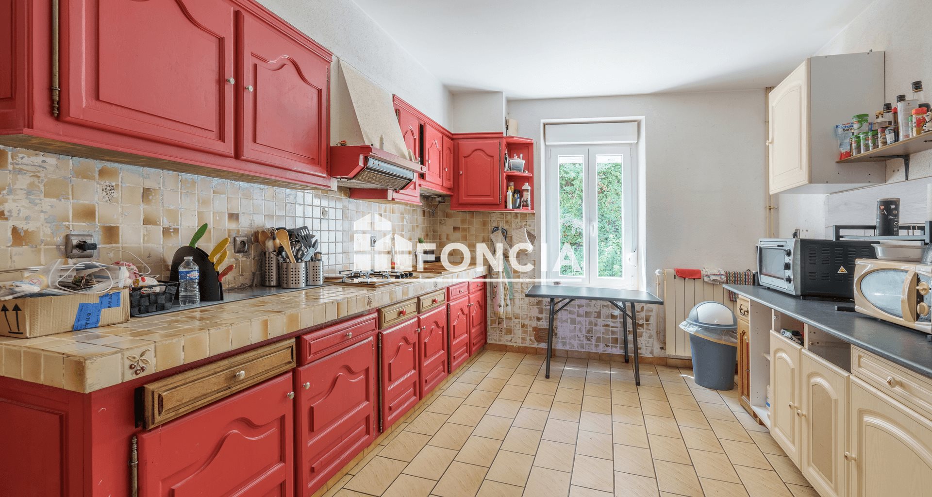 Maison à vendre, 137m², Baccarat