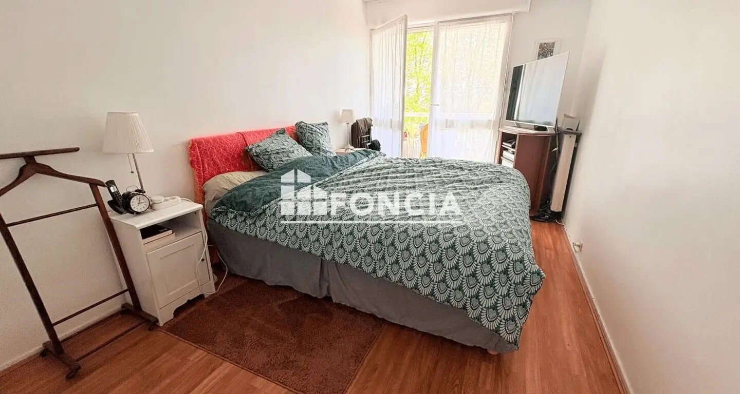 Appartement à vendre, 88m², Bayonne