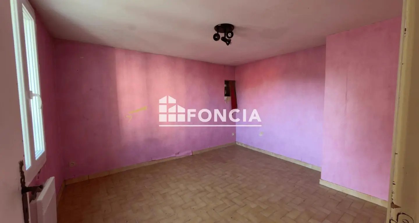 Appartement à vendre, 240m², Manosque