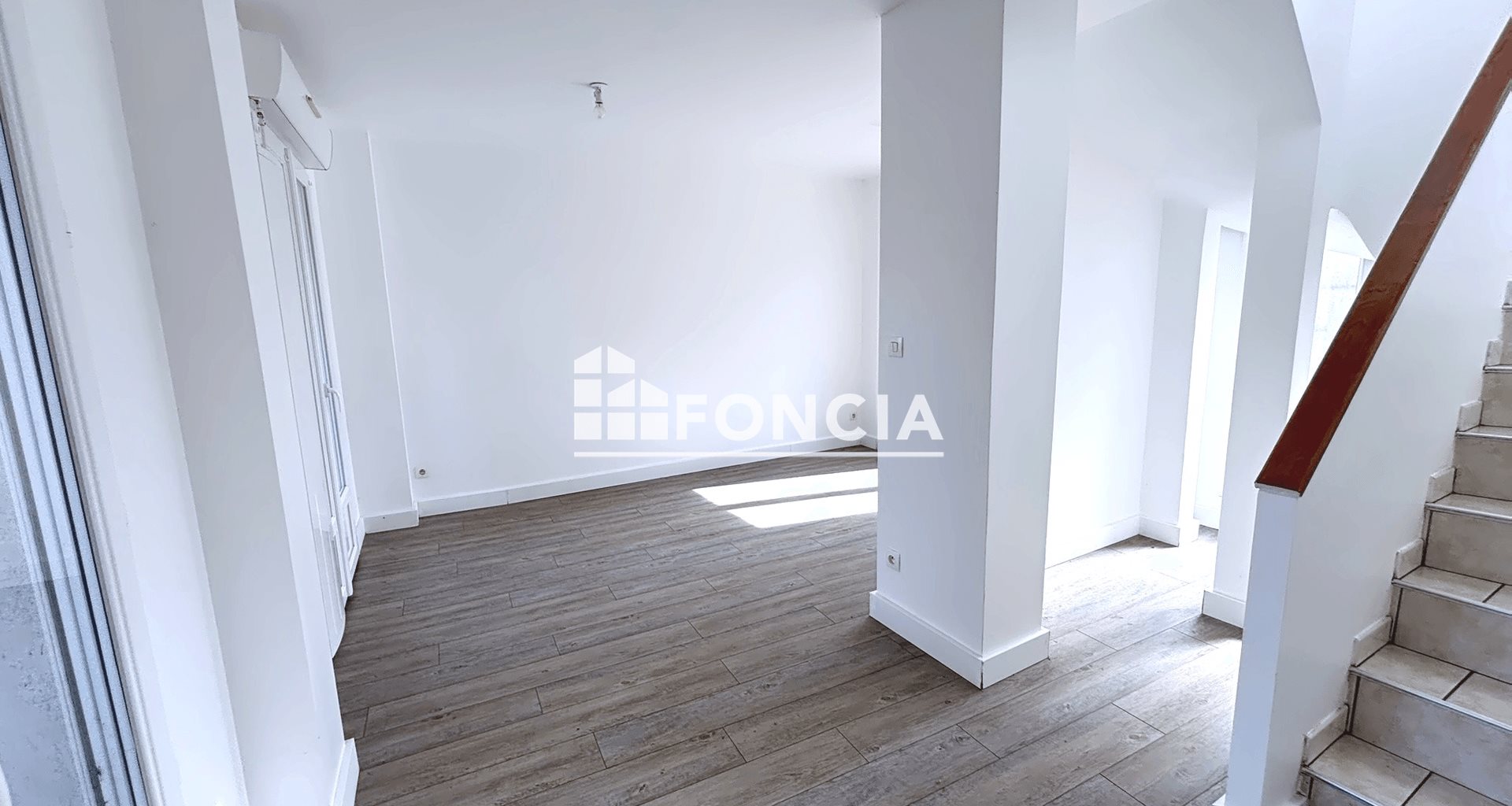 Maison à vendre, 93m², Sammeron