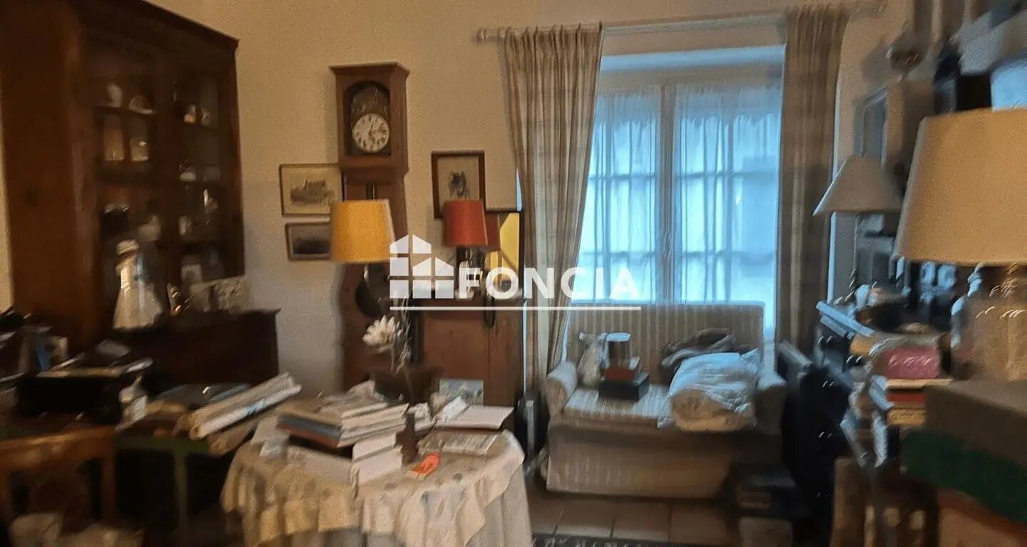 Maison à vendre, 299m², Noirmoutier-en-l'Ile